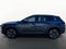 2025 Mazda Mazda CX-50 Hybrid Premium Plus AWD
