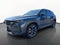 2025 Mazda Mazda CX-50 Hybrid Premium Plus AWD