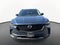 2025 Mazda Mazda CX-50 Hybrid Premium Plus AWD