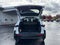 2024 Mazda Mazda CX-50 Select AWD