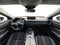 2024 Mazda Mazda CX-50 Select AWD