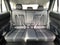 2024 Mazda Mazda CX-50 Select AWD