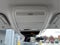 2024 Mazda Mazda CX-50 Select AWD