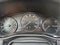 2024 Mazda Mazda CX-50 Select AWD