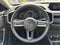 2024 Mazda Mazda CX-50 Select AWD