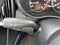 2024 Mazda Mazda CX-50 Select AWD