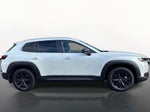 2024 Mazda Mazda CX-50 Select AWD