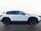2024 Mazda Mazda CX-50 Select AWD