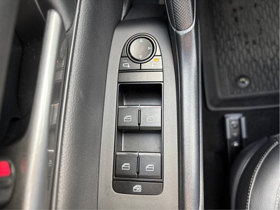 2024 Mazda Mazda CX-50 Select AWD