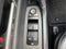 2024 Mazda Mazda CX-50 Select AWD