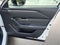 2024 Mazda Mazda CX-50 Select AWD