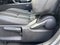 2024 Mazda Mazda CX-50 Select AWD