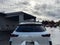 2024 Mazda Mazda CX-50 Select AWD