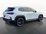 2024 Mazda Mazda CX-50 Select AWD