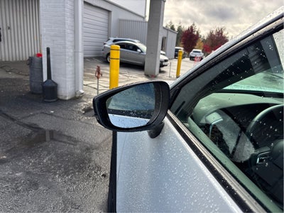 2024 Mazda Mazda CX-50 Select AWD