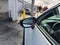 2024 Mazda Mazda CX-50 Select AWD