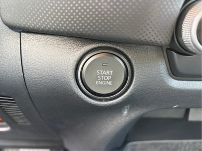 2024 Mazda Mazda CX-50 Select AWD