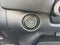 2024 Mazda Mazda CX-50 Select AWD