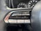 2024 Mazda Mazda CX-50 Select AWD