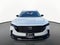 2024 Mazda Mazda CX-50 Select AWD