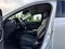 2024 Mazda Mazda CX-50 Select AWD