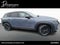 2025 Mazda Mazda CX-50 2.5 S Select AWD