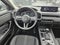 2025 Mazda Mazda CX-50 2.5 S Select AWD