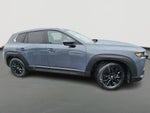 2025 Mazda Mazda CX-50 2.5 S Select AWD
