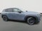 2025 Mazda Mazda CX-50 2.5 S Select AWD