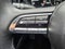 2025 Mazda Mazda CX-50 2.5 S Select AWD