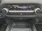 2025 Mazda Mazda CX-50 2.5 S Select AWD