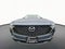 2025 Mazda Mazda CX-50 2.5 S Select AWD