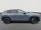 2025 Mazda Mazda CX-50 2.5 S Select AWD