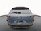 2025 Mazda Mazda CX-50 2.5 S Select AWD