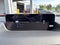 2024 Mazda Mazda CX-50 Select AWD