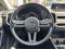 2024 Mazda Mazda CX-50 Select AWD