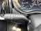 2024 Mazda Mazda CX-50 Select AWD