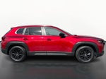 2024 Mazda Mazda CX-50 Select AWD