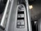 2024 Mazda Mazda CX-50 Select AWD