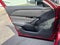 2024 Mazda Mazda CX-50 Select AWD