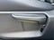 2024 Mazda Mazda CX-50 Select AWD
