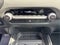 2024 Mazda Mazda CX-50 Select AWD