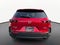 2024 Mazda Mazda CX-50 Select AWD