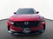 2024 Mazda Mazda CX-50 Select AWD