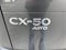 2024 Mazda Mazda CX-50 Select AWD