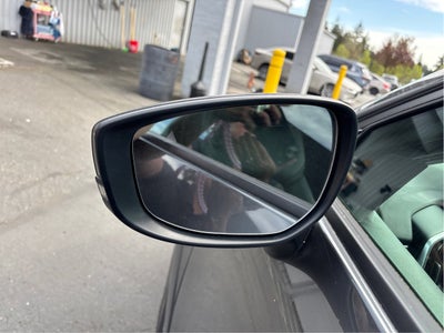 2024 Mazda Mazda CX-50 Select AWD