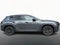 2024 Mazda Mazda CX-50 Select AWD