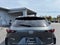 2024 Mazda Mazda CX-50 Select AWD
