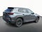 2024 Mazda Mazda CX-50 Select AWD