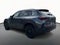 2024 Mazda Mazda CX-50 Select AWD